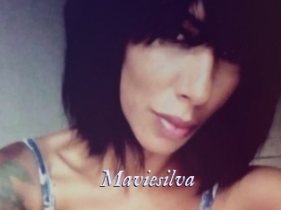 Maviesilva