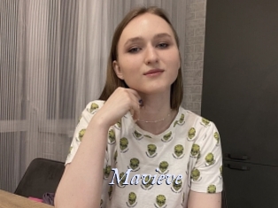 Mavieve