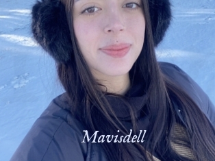 Mavisdell