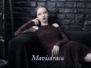 Mavisdracu