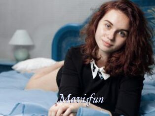 Mavisfun