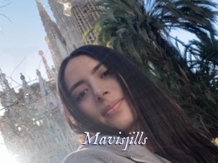 Mavisjills