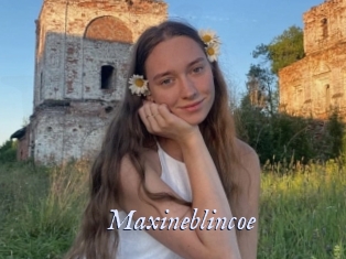 Maxineblincoe