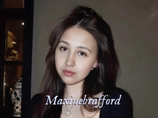 Maxinebrafford