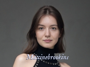 Maxinebrookins
