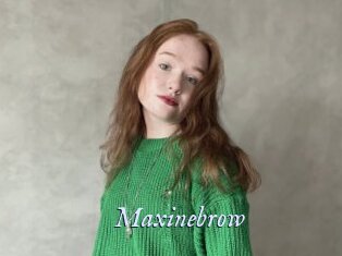 Maxinebrow