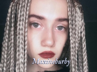 Maxineburby