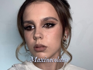 Maxinecolden