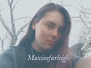 Maxinefarleigh
