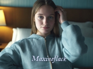 Maxineflack