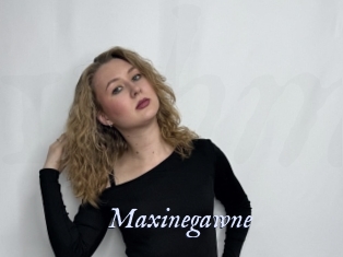 Maxinegawne