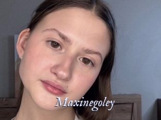Maxinegoley