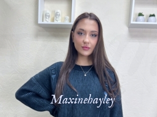 Maxinehayley