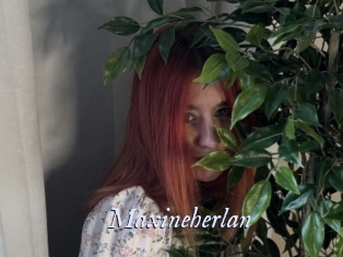 Maxineherlan