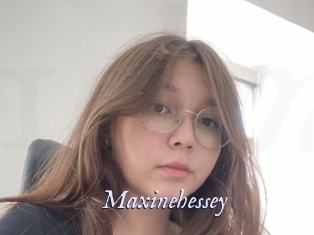 Maxinehessey