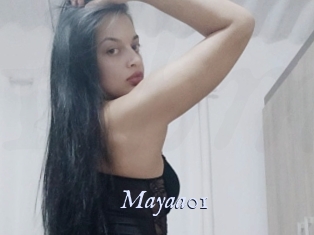 Mayaa01