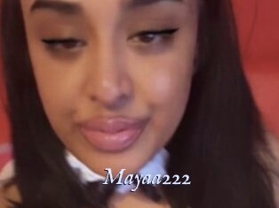 Mayaa222