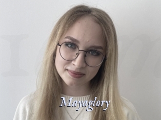 Mayaglory