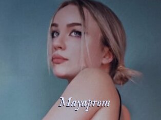 Mayaprom
