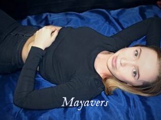 Mayavers