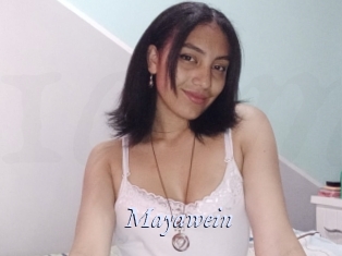 Mayawein