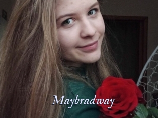 Maybradway