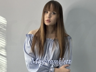 Maybramblett