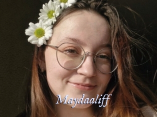 Maydaaliff