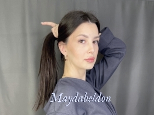 Maydabeldon