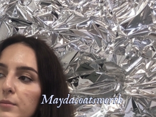 Maydacoatsworth