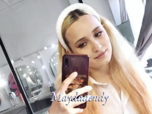 Maydadendy