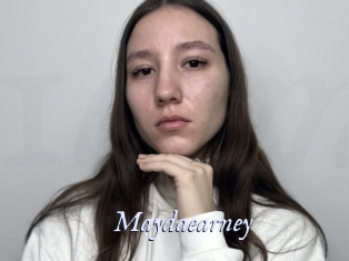Maydaearney