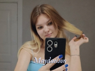 Maydaelson