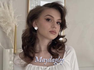Maydagley