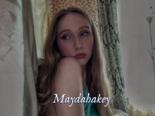 Maydahakey