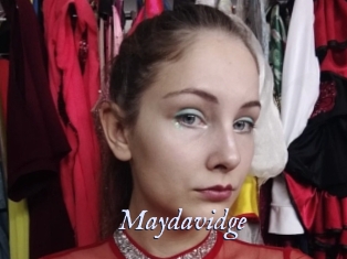Maydavidge