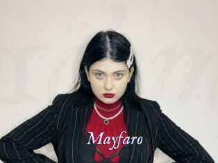 Mayfaro