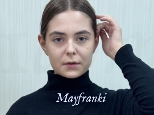 Mayfranki