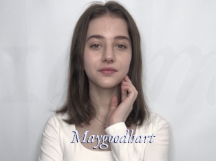 Maygoodhart