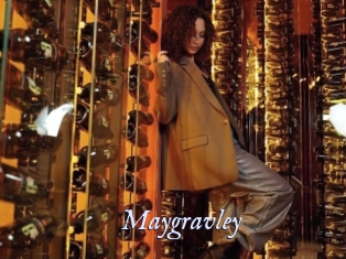 Maygravley