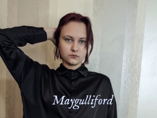 Maygulliford