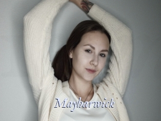 Mayharwick