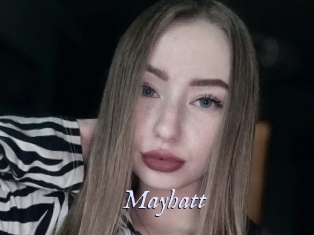 Mayhatt