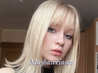 Mayhawkinson