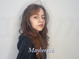 Mayherrick