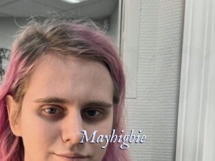 Mayhigbie