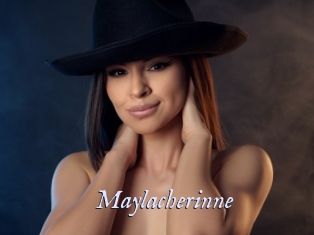 Maylacherinne