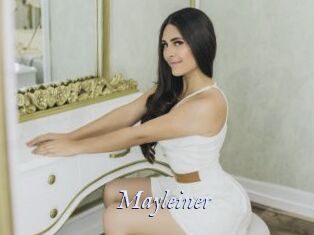 Mayleiner