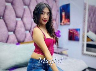 Mayphol