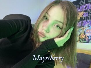 Mayrcherry